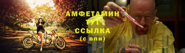экстази Горняк