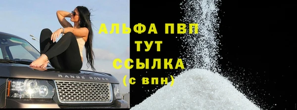 экстази Горняк