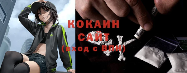 молекула духа Горнозаводск