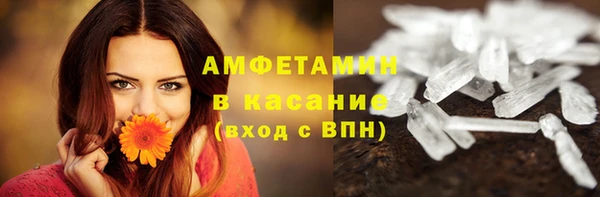 экстази Горняк