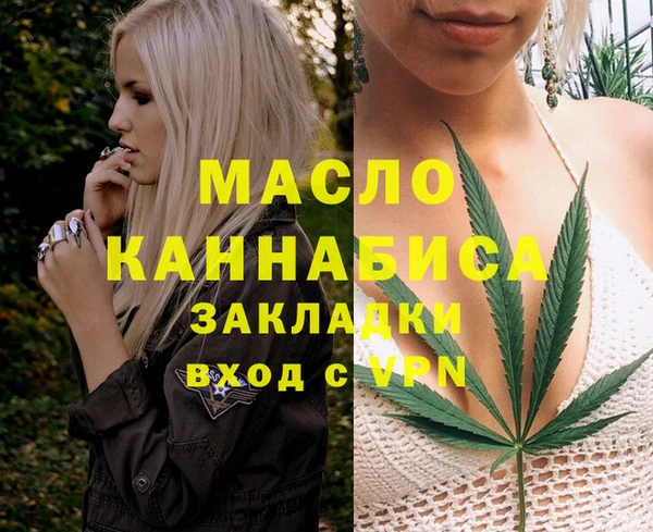 молекула духа Горнозаводск