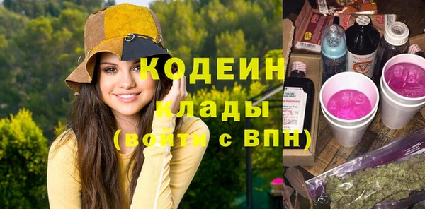 молекула духа Горнозаводск
