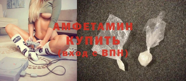 молекула духа Горнозаводск