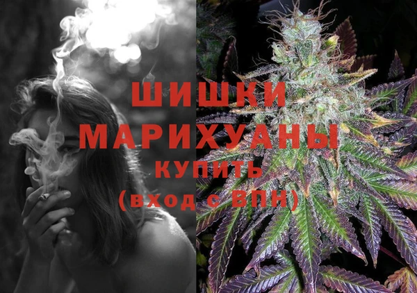 экстази Горняк