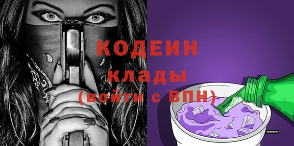 молекула духа Горнозаводск