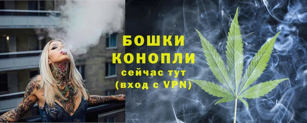 MESCALINE Горно-Алтайск