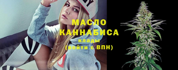 молекула духа Горнозаводск